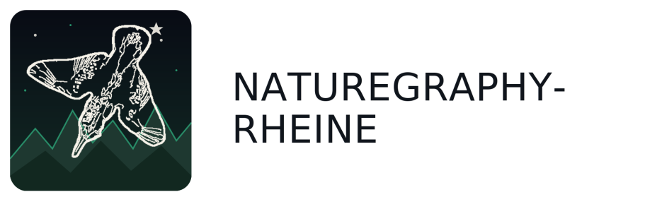 NATUREGRAPHY-RHEINE